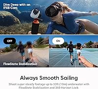 Insta360 GO Ultra Standard Bundle — image 8