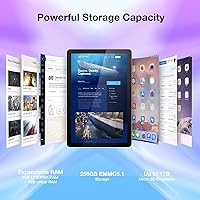 DOOGEE T10 Pro 15GB+256GB — image 4