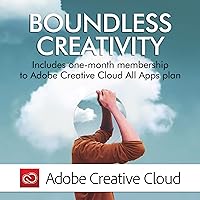 LaCie Rugged USB-C 2TB External Hard Drive — image 7