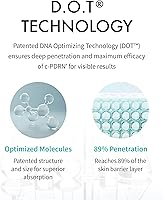 Rejuran Refreshing Emulsion 1.52 fl oz — image 6