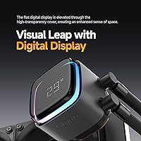 Ocypus Iota L24 AIO Cooler — image 4