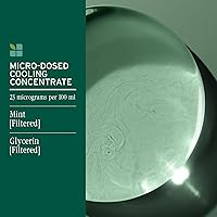 Biolage Cool Mint Shampoo 5.6oz — image 5