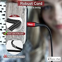 PIXEL Lavalier Microphone for iPhone — image 6