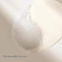 ISDIN Isdinceutics Essential Cleansing Oil 6.76oz — image 3