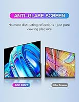 CAPERAVE 15.6-inch Portable Monitor — image 6