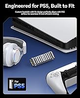 ORICO OS5 1TB M.2 SSD — image 2