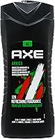 AXE 3-in-1 Body Wash 13.5oz Variety Pack — image 3