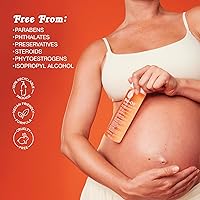 Bio-Oil Skincare Set for Scars, Stretch Marks, and Dry Skin - 3 Pc Travel Size Kit — image 6