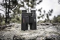 Tasco ES10X42 Essentials Binoculars — image 14