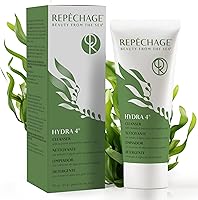 Repechage Hydra 4 Cleanser 6 oz — image 1