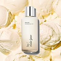 By Rosie Jane Everyday Body Milk Dulce 5oz — image 4