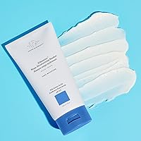 Drunk Elephant Silkamino Mega-Moisturizing Masker 210mL — image 2