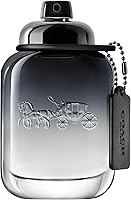 Coach for Men Eau de Toilette 2oz — image 1