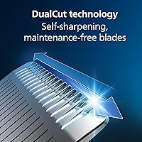 Philips Norelco Multigroom 9000 MG9520/50 — image 4