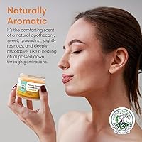 ProSeed Manuka Honey Unwhipped Tallow Balm 2oz — image 8