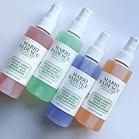 Mario Badescu Facial Spray Collection with Rose Water, Cucumber, Lavender & Orange Blossom 59mL — image 4