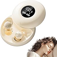sunvito S25 Sleep Earbuds — image 1