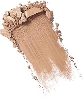 Clinique Beyond Perfecting Powder Foundation + Concealer AF Cream Chamois 07 — image 2