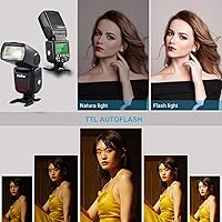 Godox V860II-S Flash for Sony — image 8