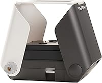 KiiPix Smartphone Picture Printer — image 1