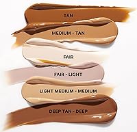 Dr.Jart+ Premium BB Tinted Moisturizer SPF 40 - Medium Tan, 1.35 Fl Oz — image 5