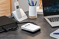 Eaton 3S Mini UPS 36W — image 4