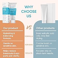 AOBBIY Butt Acne Clearing Treatment Cream, 4.97oz — image 7