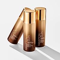 Hampton Sun Sunless Tanning Mist 5oz — image 2