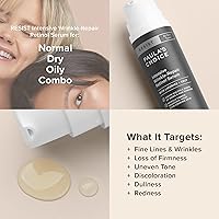 Paula's Choice RESIST Intensive Wrinkle-Repair Retinol Serum, 1 Fl. Oz. — image 3