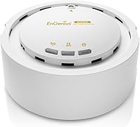 EnGenius EAP350 N300 Wireless Access Point — image 1