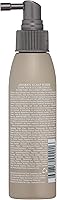 Surface Hair Awaken Therapeutic Scalp Elixir 4 fl oz — image 2