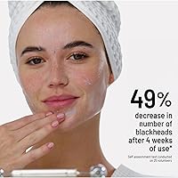 Dr. Brandt Pores No More Vacuum Cleaner - 1 oz — image 5