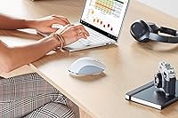 Razer Pro Click Wireless Mouse — image 6