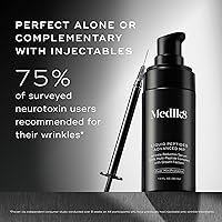 Medik8 Liquid Peptides Advanced MP 1 oz — image 7