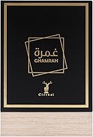 Maison d'Orient GHAMRAH 100mL EDP — image 5