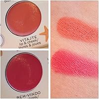 theBalm Balm Voyage 2 Palette — image 5