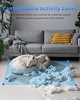 Mysight K09 2K Indoor Security Camera — image 9