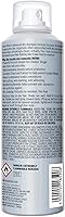 COLOR WOW Insta-WOW Advanced Dry Shampoo 7oz — image 2