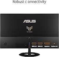 ASUS TUF Gaming VG279Q3R 27-inch 1080p Monitor — image 6