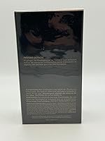 Esika L'Bel Magnat Select Perfume for Men, 90mL — image 3