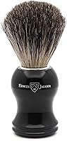 Edwin Jagger Classic Badger Shaving Brush — image 1