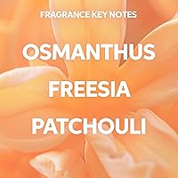 Wella Professionals Invigo Nutri-Enrich Mask 8.4oz — image 8