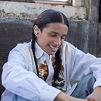 Beats Studio Buds — image 8