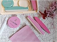 P-Shine Japanese Manicure Set — image 4