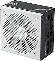 ASUS Prime AP-750G 750W Gold Power Supply — image 11