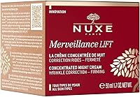 Nuxe Merveillance Lift Night Cream 1.7oz — image 7