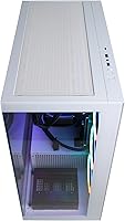 CyberPowerPC Gamer Xtreme VR GXiVR8620A4 — image 3
