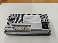 ATOTOZONE A5L 2G+32G Android Car Stereo — image 9