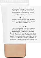 DRMTLGY Makeup Primer No.1 1oz — image 8