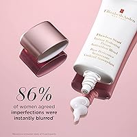 Elizabeth Arden Flawless Start Instant Perfecting Primer Antioxidant Blend — image 3